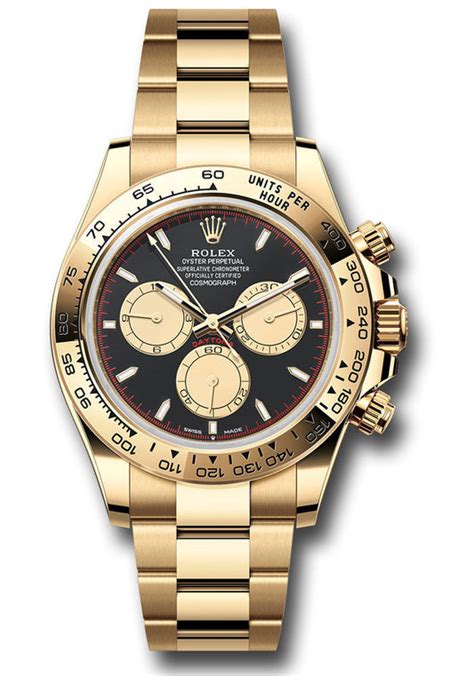 Shop Unworn Rolex watches – Time Source Jewelers